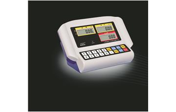 TAM系列電子計價儀表台秤